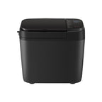 Panasonic R25 Series Bread Maker with Raisin & Nut Dispenser - Black (SD-R2530KXC)