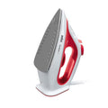 Braun TexStyle 1 Steam Iron SI1019RD