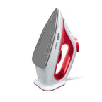 Braun TexStyle 1 Steam Iron SI1019RD