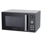 Statesman 25 Litre 900W Digital Combination Microwave – Silver (SKMC0925DSS)