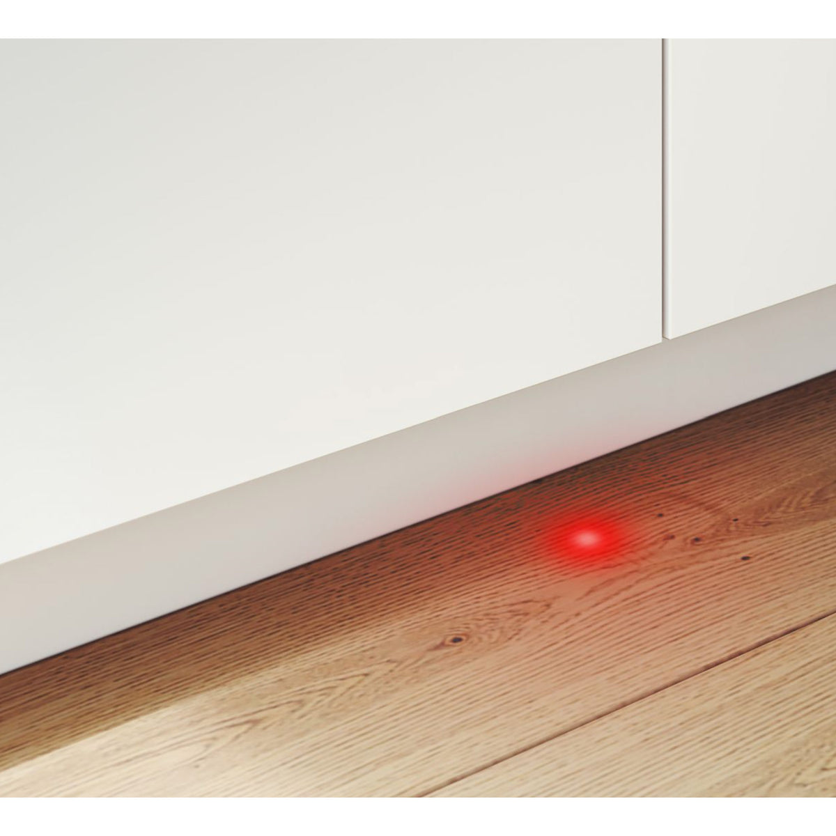 Bosch SMV2ITX55G 12 Place Setting Integrated Dishwasher, 60cm Wide
