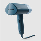 Philips 3000 Series Handheld Garment Steamer – Blue - STH3000_26
