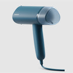 Philips 3000 Series Handheld Garment Steamer – Blue - STH3000_26