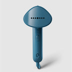 Philips 3000 Series Handheld Garment Steamer – Blue - STH3000_26