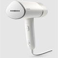 Philips 3000 Series 1000W Handheld Garment Steamer - White - STH3020_16
