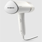 Philips 3000 Series 1000W Handheld Garment Steamer - White - STH3020_16
