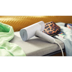 Philips 3000 Series 1000W Handheld Garment Steamer - White - STH3020_16