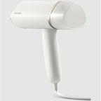 Philips 3000 Series 1000W Handheld Garment Steamer - White - STH3020_16
