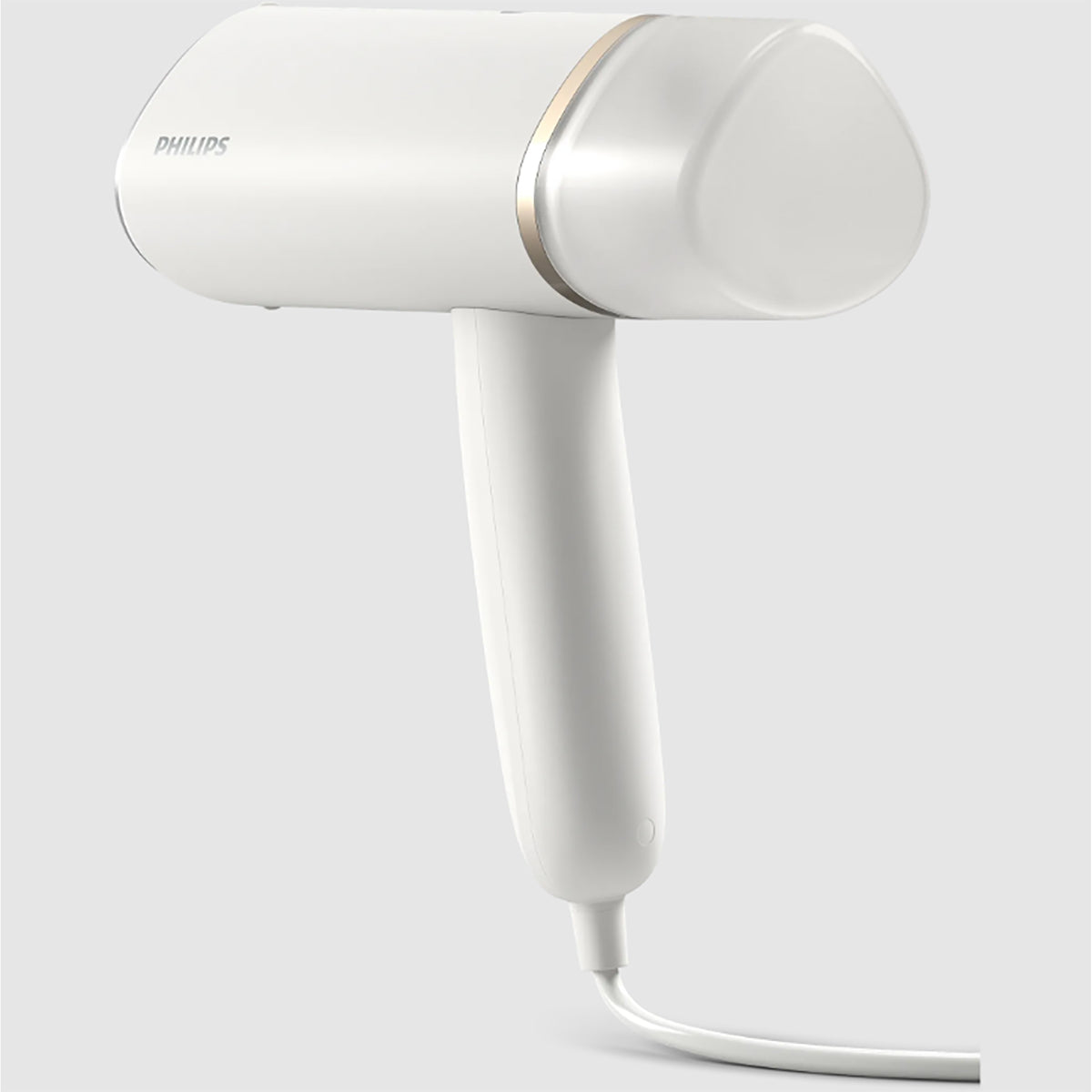 Philips 3000 Series 1000W Handheld Garment Steamer - White - STH3020_16