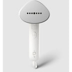 Philips 3000 Series 1000W Handheld Garment Steamer - White - STH3020_16