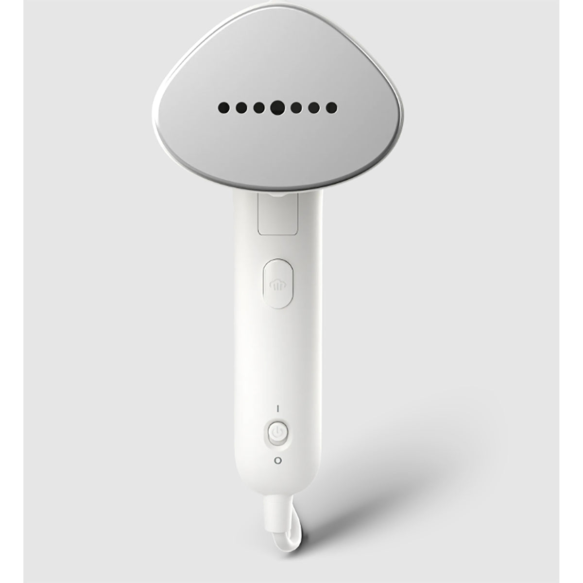 Philips 3000 Series 1000W Handheld Garment Steamer - White - STH3020_16