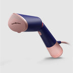 Philips 5000 Series Handheld Garment Steamer – Purple - STH5030_20