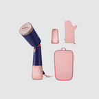Philips 5000 Series Handheld Garment Steamer – Purple - STH5030_20