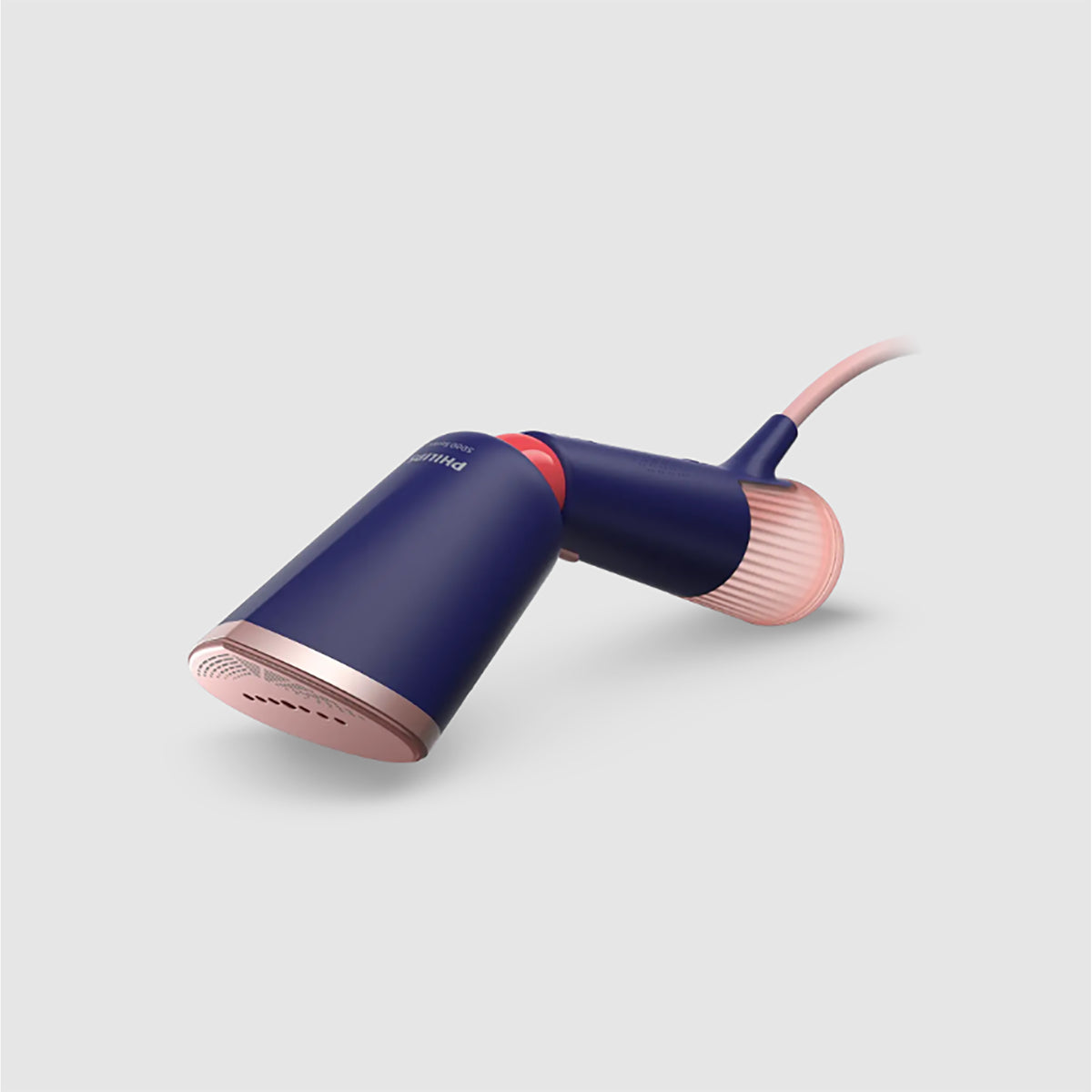 Philips 5000 Series Handheld Garment Steamer – Purple - STH5030_20