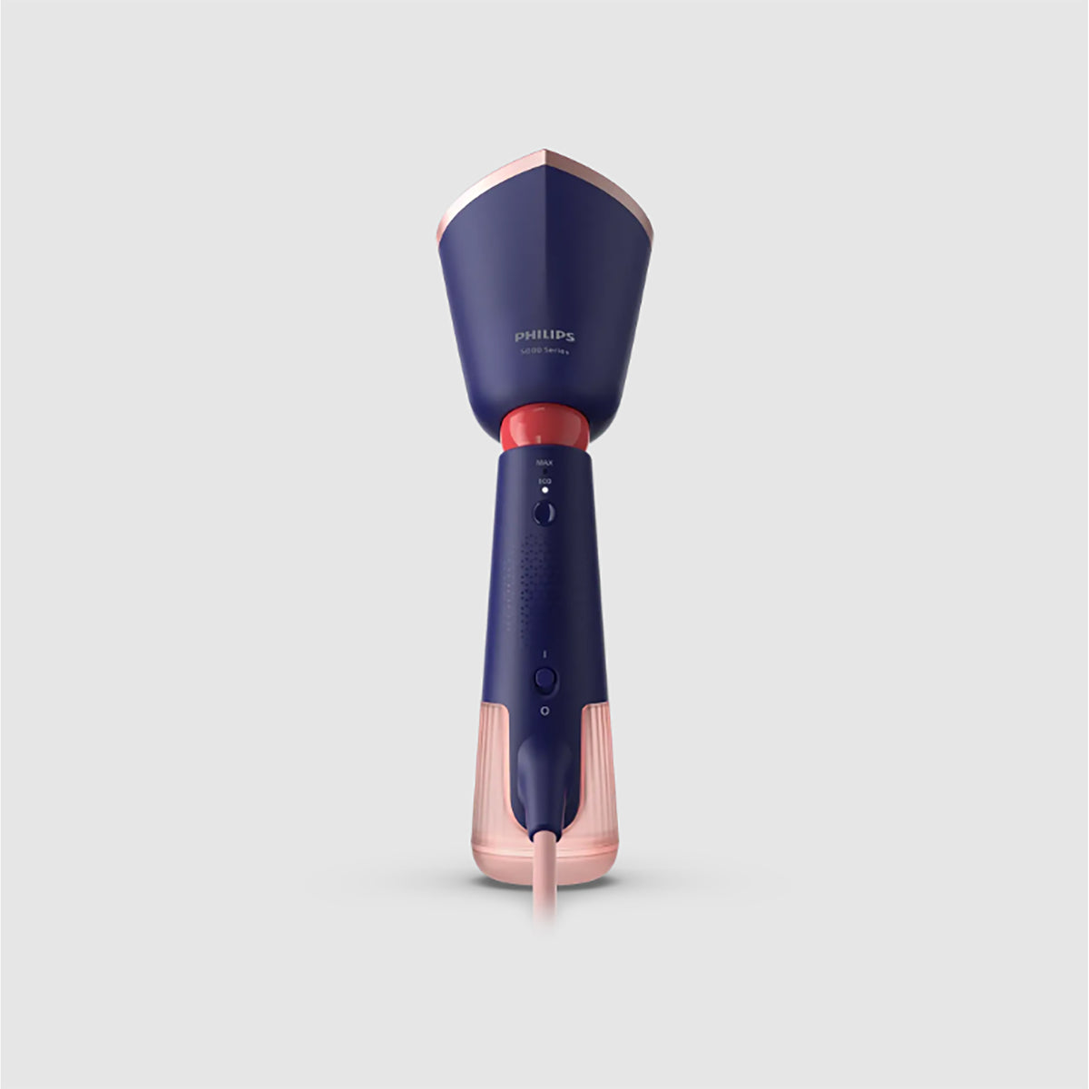 Philips 5000 Series Handheld Garment Steamer – Purple - STH5030_20