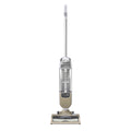 Shark Cordless Upright Vacuum Cleaner in Stone - SV2000UK