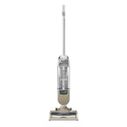 Shark Cordless Upright Vacuum Cleaner in Stone - SV2000UK