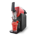 Tower T19058 2.6L Frozen Drink Slushie Maker – Black
