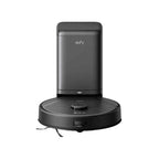 Eufy Clean X8 Pro Robot Vacuum with Self-Empty Station - T2276V11