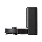 Eufy Clean X8 Pro Robot Vacuum with Self-Empty Station - T2276V11