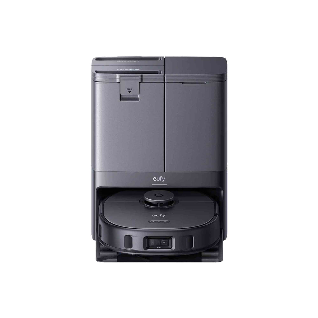 Eufy X10 Pro Omni Robot Vacuum Cleaner – T2351V11