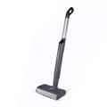 Tower AquajetPro Cordless Hard Floor Cleaner - Titanium - T547002