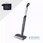 Tower AquajetPro Cordless Hard Floor Cleaner - Titanium - T547002