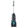Tower TCW5 Aquajet Plus Carpet Washer with Allergen Removal – T548002