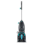 Tower TCW5 Aquajet Plus Carpet Washer with Allergen Removal – T548002