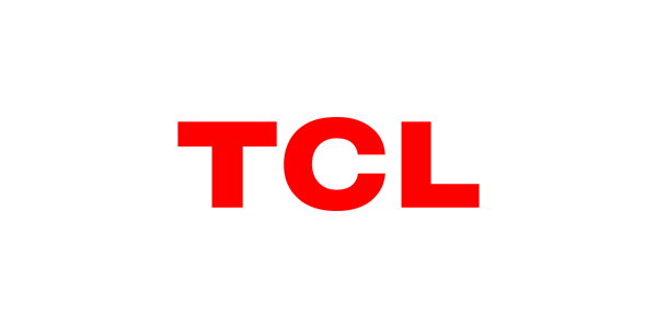 TCL
