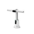Shark Fan & Heater in White - TH200UKWH