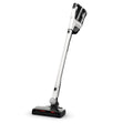 Miele Triflex HX3 Cordless Vacuum Cleaner – Brilliant White - 70 Minute Run Time