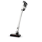 Miele Triflex HX3 Cordless Vacuum Cleaner – Brilliant White - 70 Minute Run Time