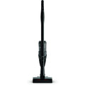 Miele Triflex HX3 Cat & Dog Cordless Vacuum Cleaner – Obsidian Black - 70 Minutes Run Time