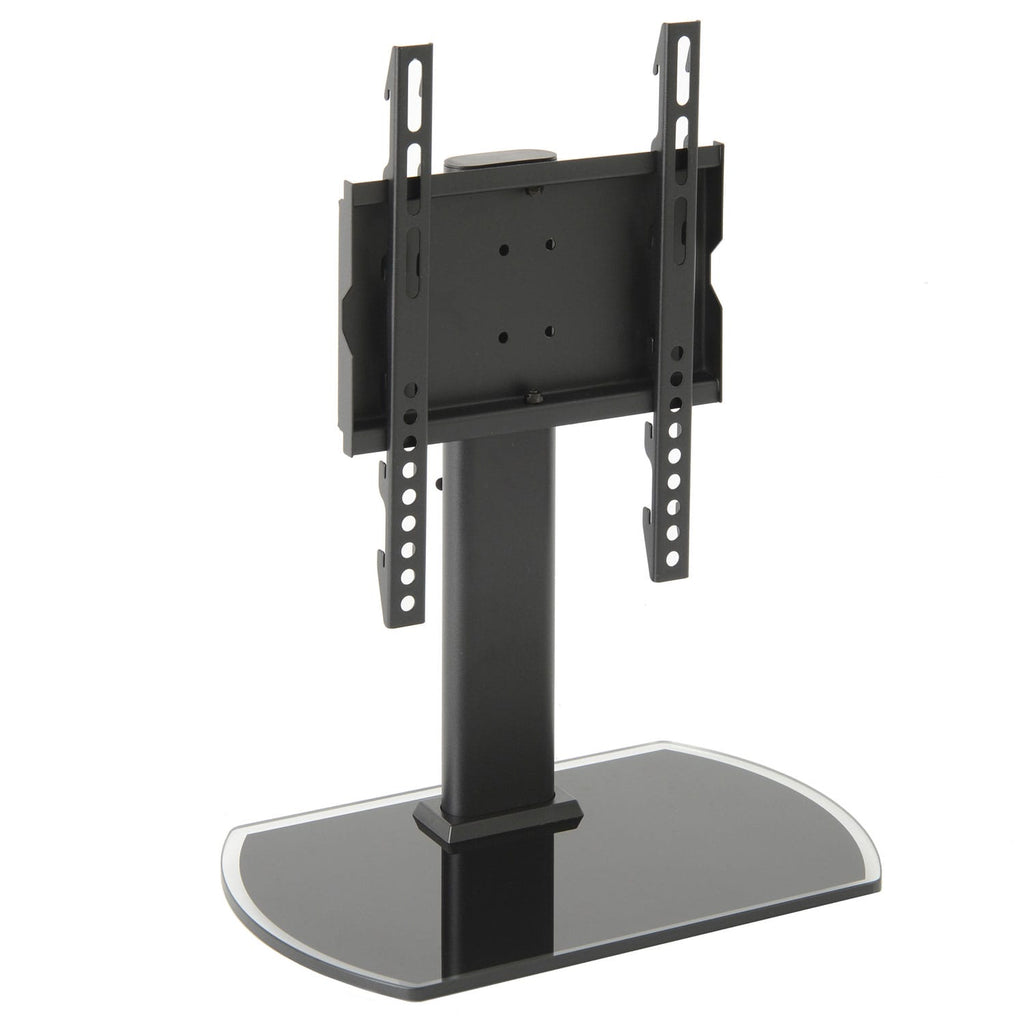 TTAP TT22S Swivel Table Top TV Stand