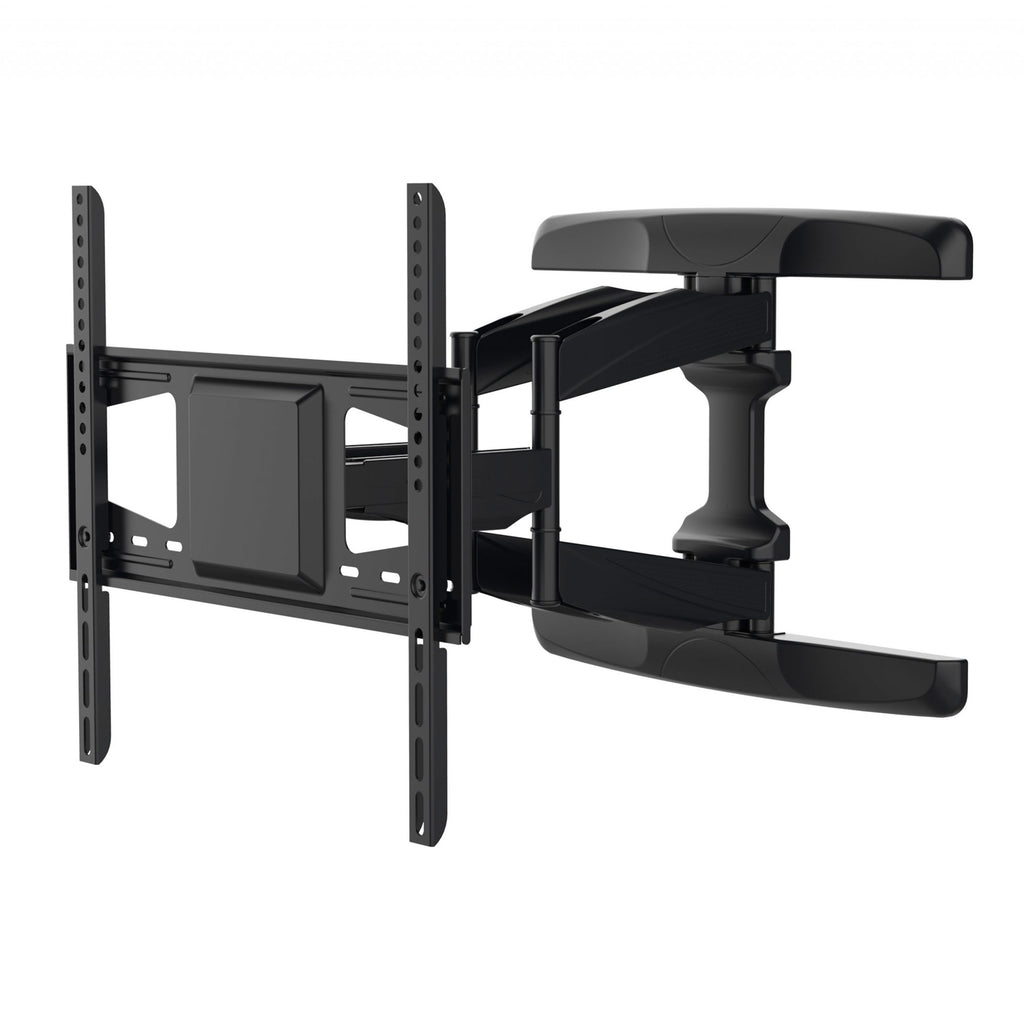 TTAP TTD404DA4 Full Motion TV Wall Bracket – 37" to 75"