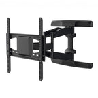 TTAP TTD404DA4 Full Motion TV Wall Bracket – 37" to 75"
