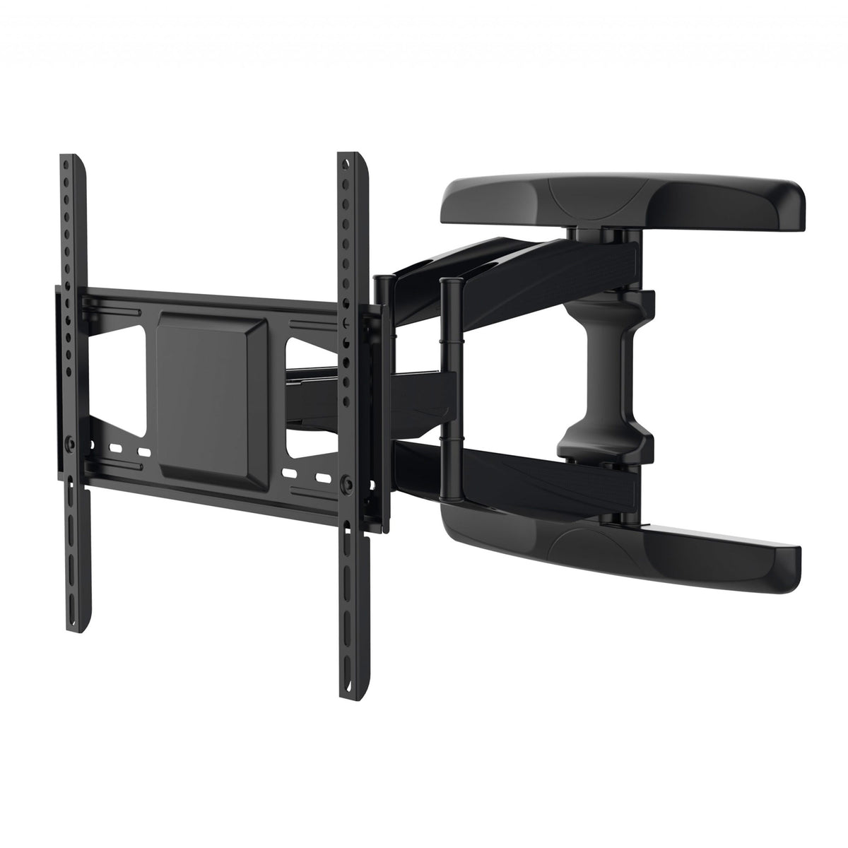 TTAP TTD404DA4 Full Motion TV Wall Bracket – 37" to 75"