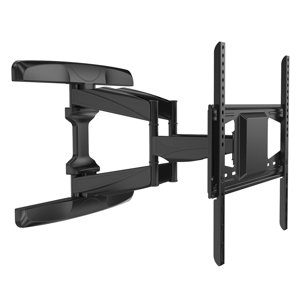 TTAP TTD404DA4 Full Motion TV Wall Bracket – 37" to 75"