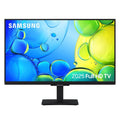 Samsung UE24f6000FKXXU Television
