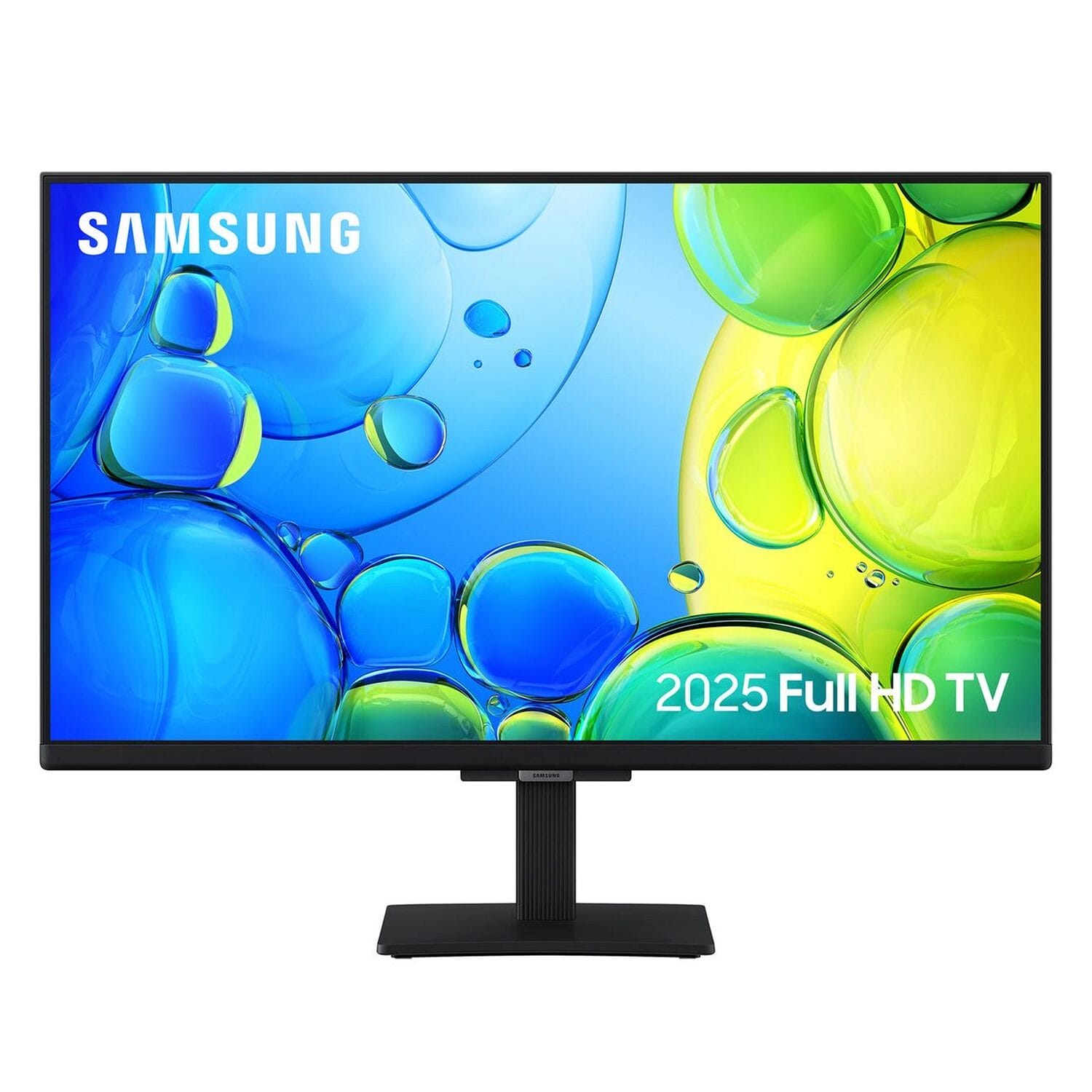 Samsung UE24f6000FKXXU Television