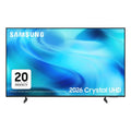 Samsung UE43U8020HKXXU 43 Inch, Ultra HD LED Television, Smart TV, Freeview HD