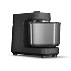 Ooni UU-P35100 Spiral Mixer on a white background.