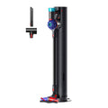 Dyson V10 Konical™ Cordless Vacuum Cleaner and Auto-empty Dok™ - (V10KONICALNEW)