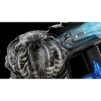 Dyson V10 Konical™ Cordless Vacuum Cleaner and Auto-empty Dok™ - (V10KONICALNEW)