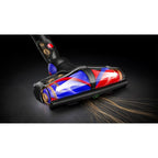 Dyson V10 Konical™ Cordless Vacuum Cleaner and Auto-empty Dok™ - (V10KONICALNEW)