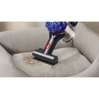 Dyson V10 Konical™ Cordless Vacuum Cleaner and Auto-empty Dok™ - (V10KONICALNEW)