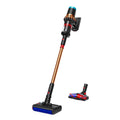 Dyson V16 Piston Animal Submarine™ Wet & Dry Cordless Vacuum Cleaner