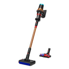 Dyson V16 Piston Animal Submarine™ Wet & Dry Cordless Vacuum Cleaner