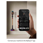 Dyson V16 Piston Animal Cordless Vacuum Cleaner